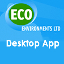 Branded Desktop App width=128 height=128