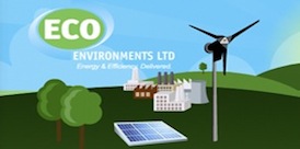 Customer Logo