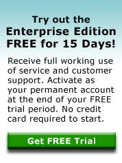 Free Enterprise Trial