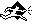 MyDocs.pqa icon