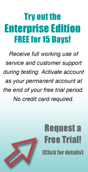 Free Enterprise Trial