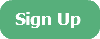 Sign Up
