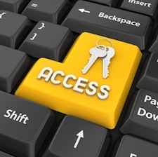 Access Control
