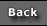  Go Back