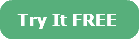 Get Free Trial