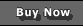 Buy Now
