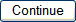 Use Download Assistant