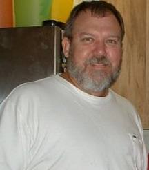 David Motes