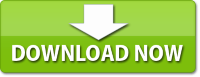 Download MDO Desktop Now