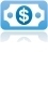 Save