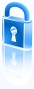 Secure