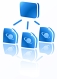 Share