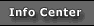 Info Center