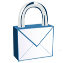 Your data is secure
