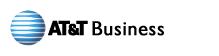 ATT Logo