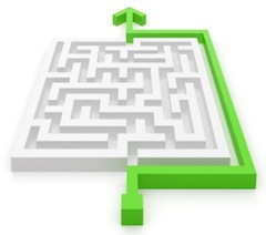 Simple and Easy to User