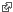 links go offsite