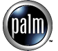 Palm Logo