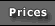 Prices