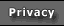 Privacy