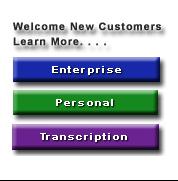 Product Links