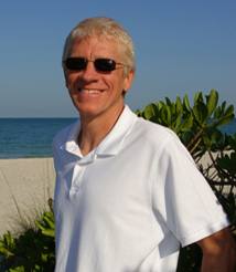 Stephen Campbell