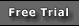 Free Trial